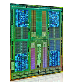 amd5.PNG