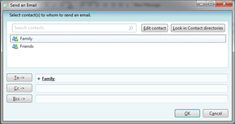 CatMail.png CatMail.png