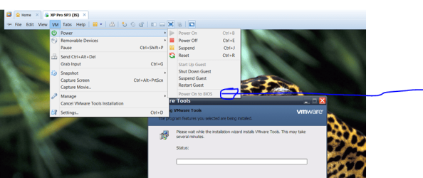 vmbios.png
