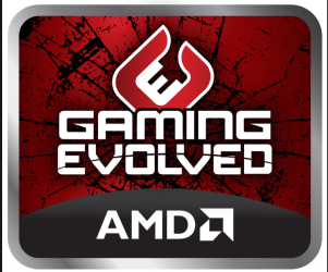 amd 1.PNG