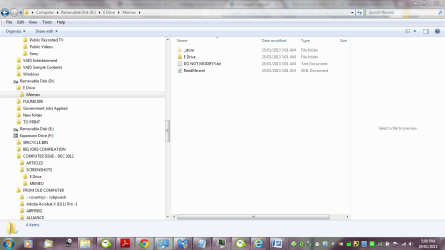 D DRIVE.PNG