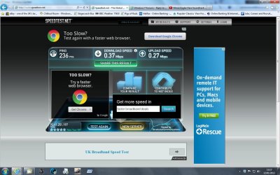 Old speed.jpg