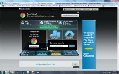 New Speed.jpg