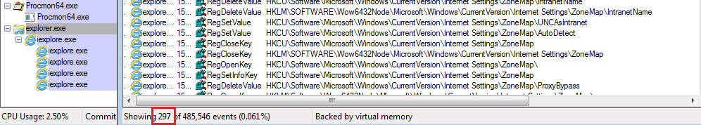 without-SB.png