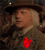 Heart-on-lapel.gif