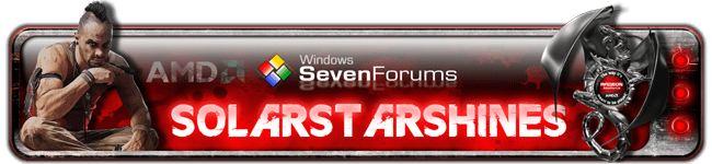 Solar red.png