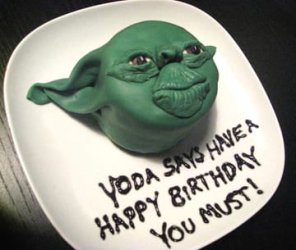 bday.jpg bday.jpg