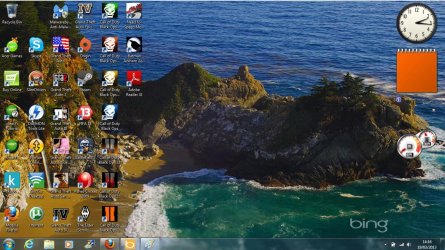 desktop.jpg