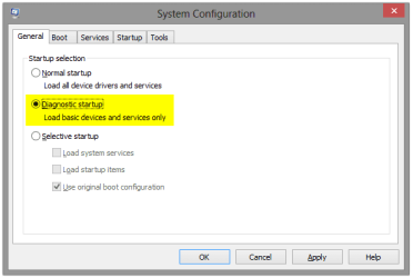 System_Configuration.png System_Configuration.png