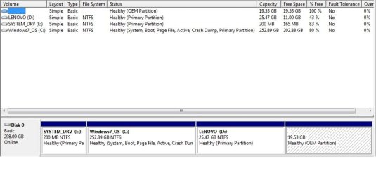 Disk Mgmt Screenshot.jpg Disk Mgmt Screenshot.jpg
