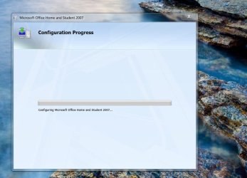 Config (800x577).jpg