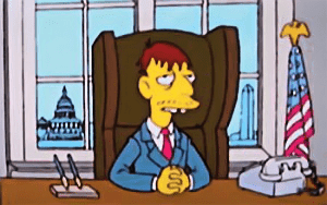 Vice President Cletus.png Vice President Cletus.png
