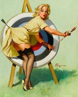 pinup011g.jpg