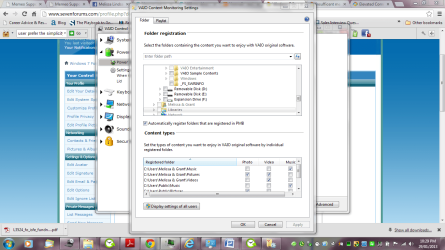 vaio transfer - pic.PNG