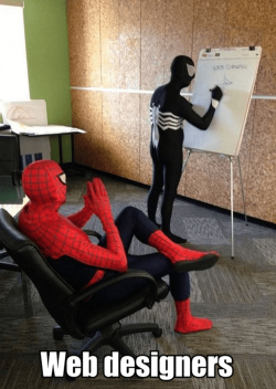 webdes.png