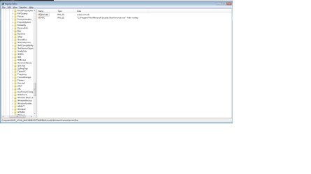 screen1.jpg