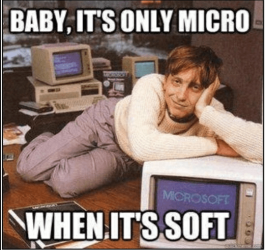 microsoft.png microsoft.png