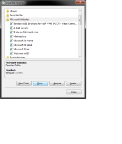 Untitled2.png
