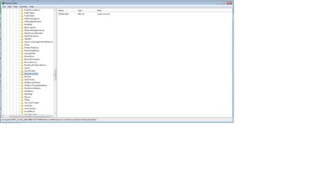 screen3.jpg