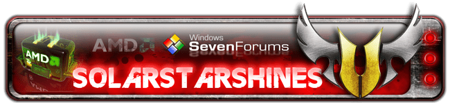 Solar red2.png