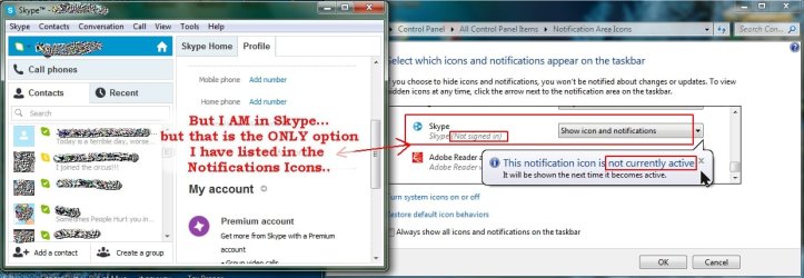 Skype_Task_bar_Notification_icon_not_showing_up_suddenly.jpg