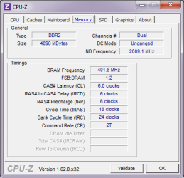 CPUZ2.png