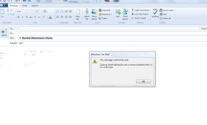 windowsliveproblem.jpg