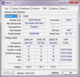CPUZ4.png