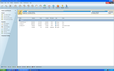 Windows screenshot.PNG