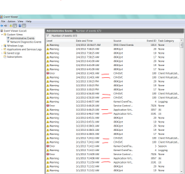 partial  Event Viewer list  3-4-13.PNG
