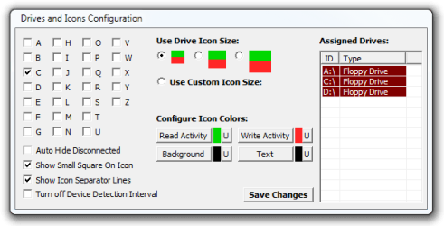 Drives and Icons Configuration.png Drives and Icons Configuration.png