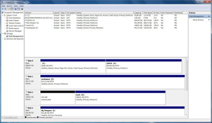 diskmap.jpg