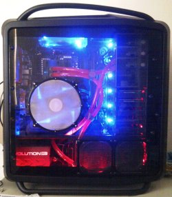 newest upgrade.jpg