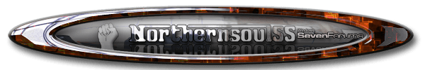 Northernsoul55.png
