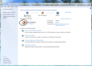 network name change.PNG