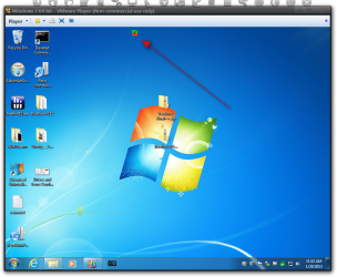 Windows 7 64 bit - VMware Player (Non-commercial use only).png Windows 7 64 bit - VMware Player (Non-commercial use only).png