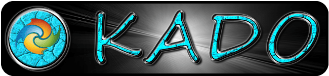 Turquoise.png