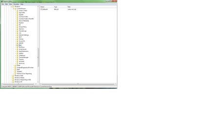 screen4.jpg