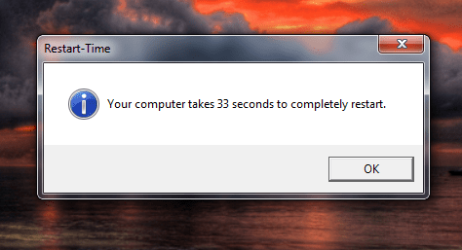 33Sec.PNG