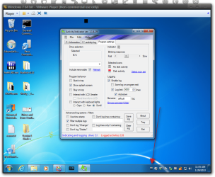 Windows 7 64 bit - VMware Player (Non-commercial use only)2.png Windows 7 64 bit - VMware Player (Non-commercial use only)2.png