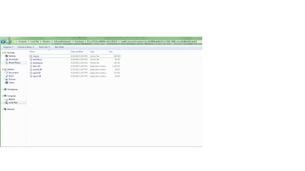 screen6.jpg
