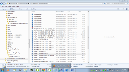 REMOVABLE DISK HELL.PNG