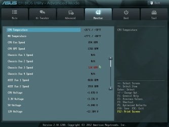 Monitor Settings 1.jpg Monitor Settings 1.jpg