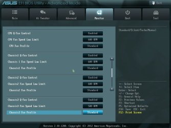 Monitor Settings 2.jpg Monitor Settings 2.jpg