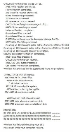 chkdsk C.JPG