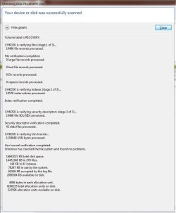 chkdsk D.JPG