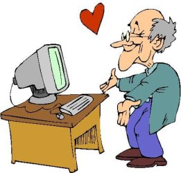 computer_Love_granddad.jpg