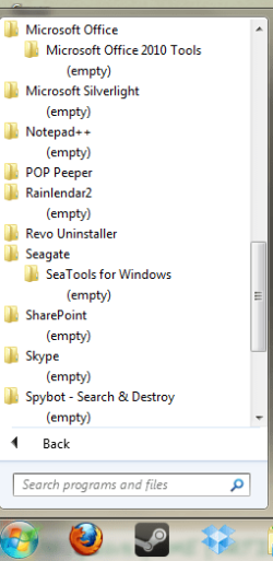 Untitled.png