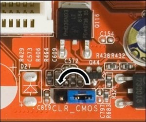 clr-cmos-jumper-i19.jpg
