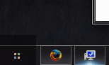 shot1.png